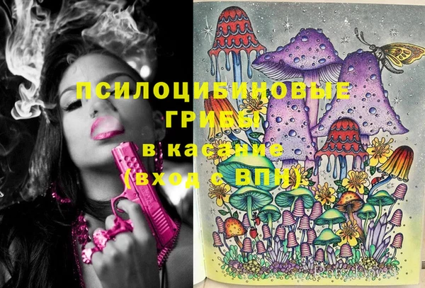 mix Аркадак