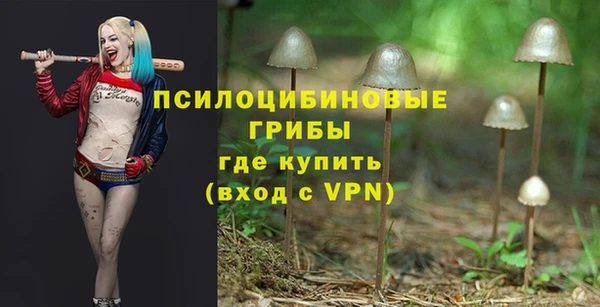 спайс Армянск